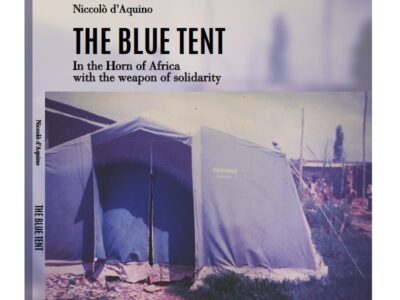 copertina_libro_the_blue_tent_sito