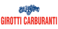 Girotti Carburanti