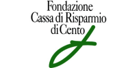 Fondazione Cassa di Risparmio di Cento