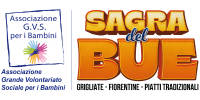 Sagra del Bue